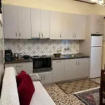 Platanaki View *
