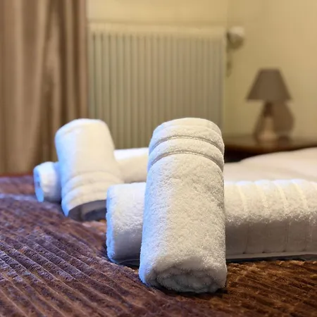 Platanaki View Διαμέρισμα