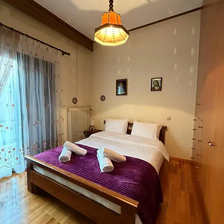 Platanaki View Διαμέρισμα