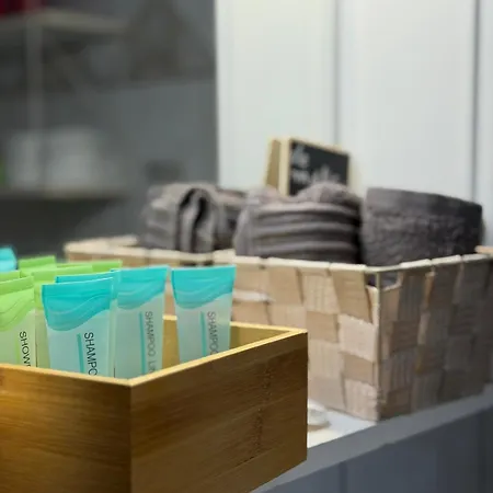 Platanaki View Διαμέρισμα Πυλί