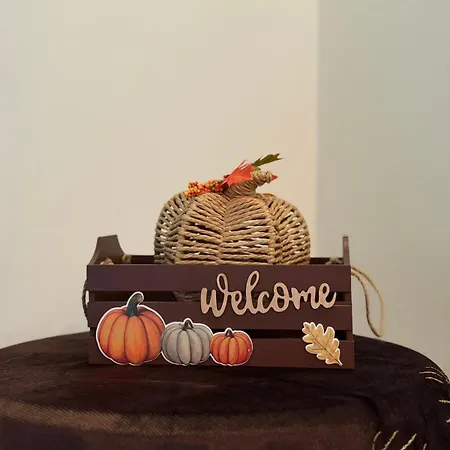 Platanaki View * Πυλί