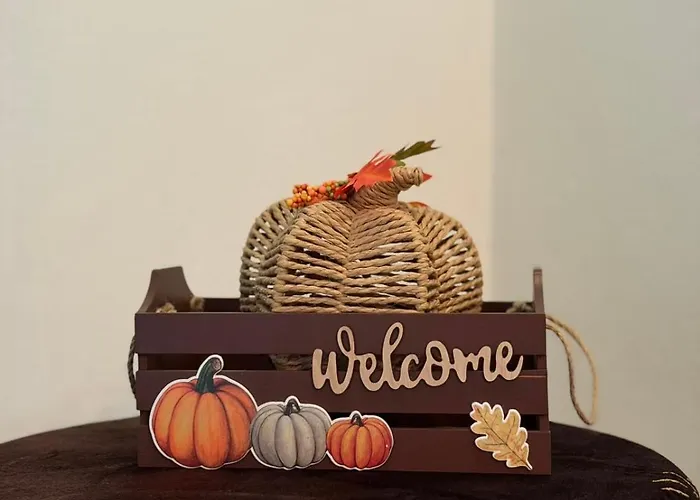 Platanaki View * Pyli